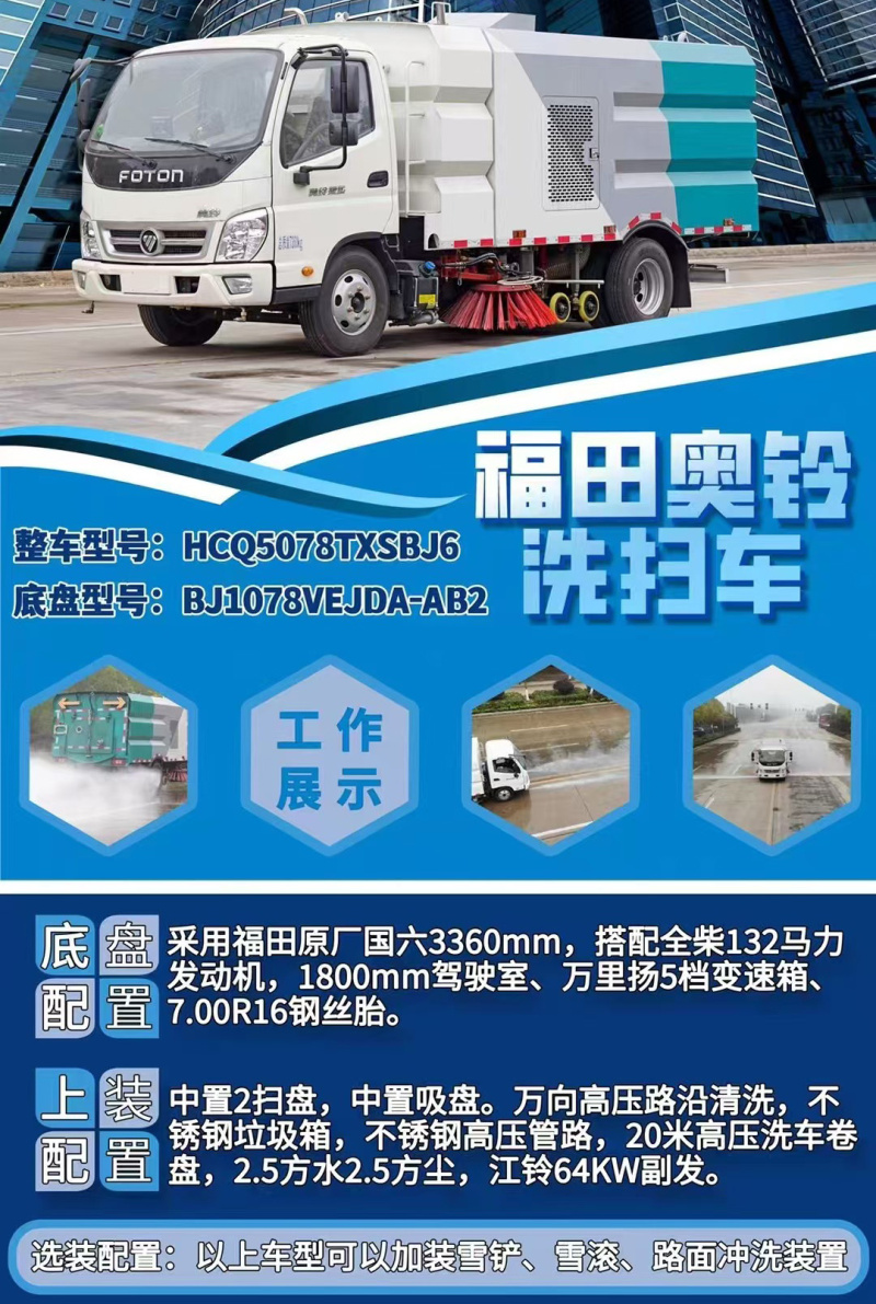 �������ϴɨ����5����