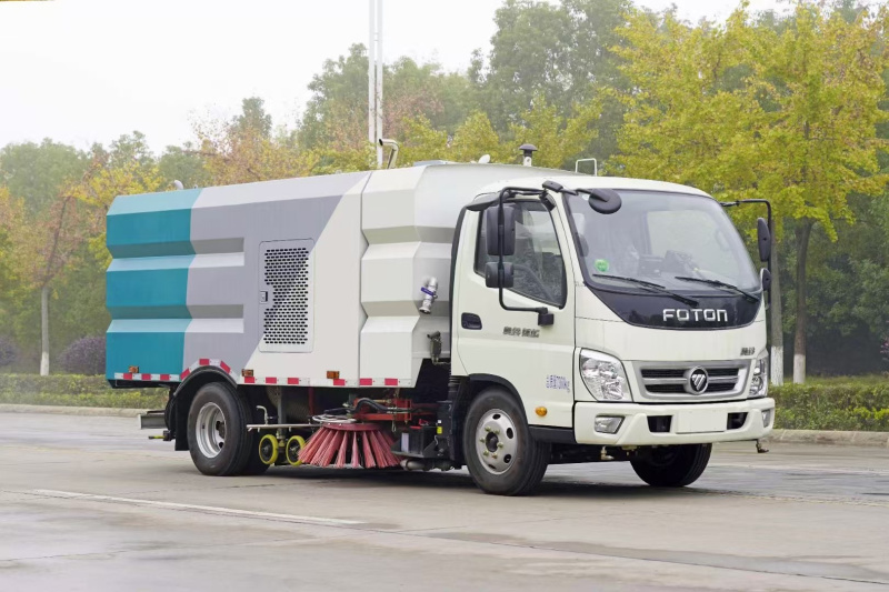 �������ϴɨ����5����