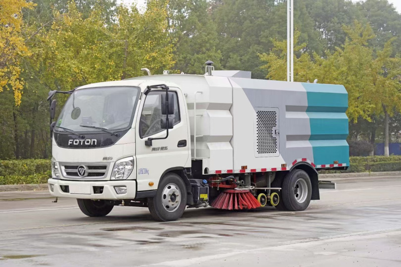 �������ϴɨ����5����