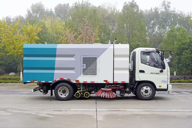 �������ϴɨ����5����