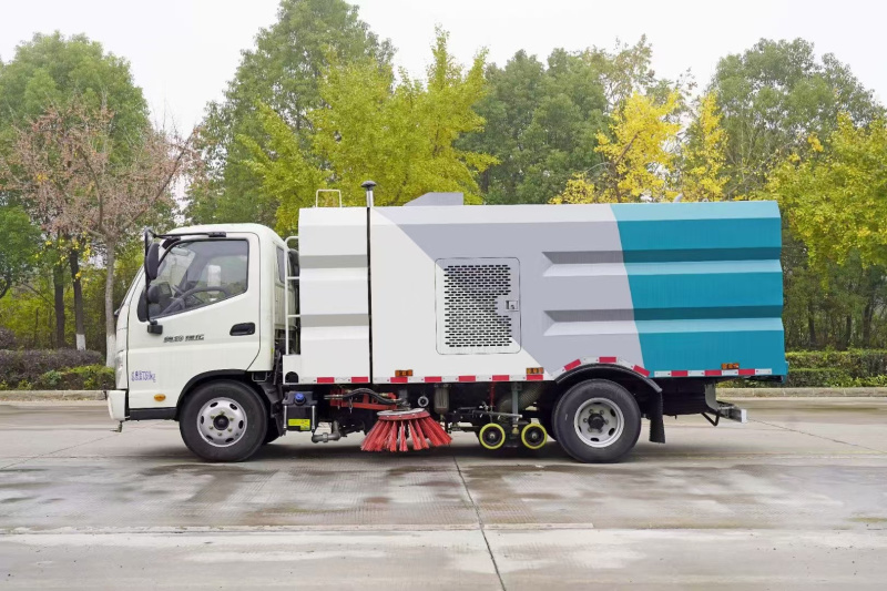 �������ϴɨ����5����