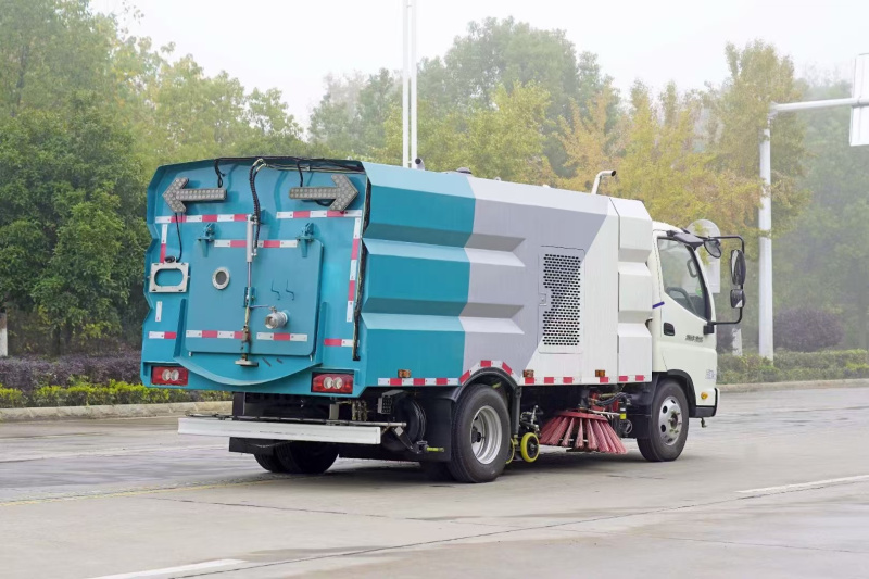 �������ϴɨ����5����