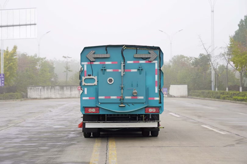 �������ϴɨ����5����