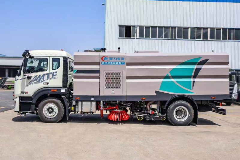 ��������MATEϴɨ��17��