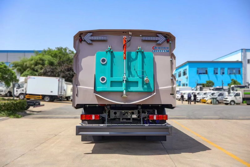 ��������MATEϴɨ��17��