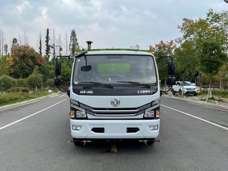 ����������ϴɨ��10��