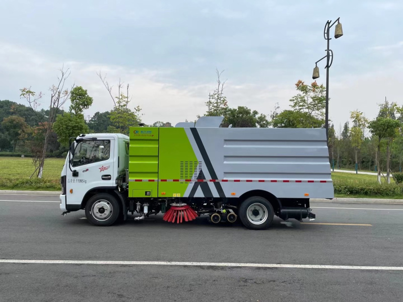 ����������ϴɨ��10��