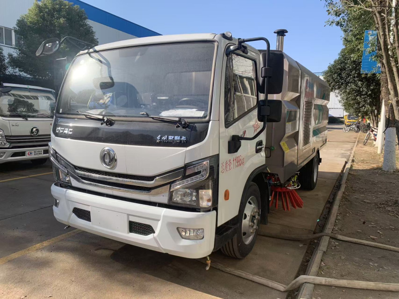 ����������ϴɨ��9��