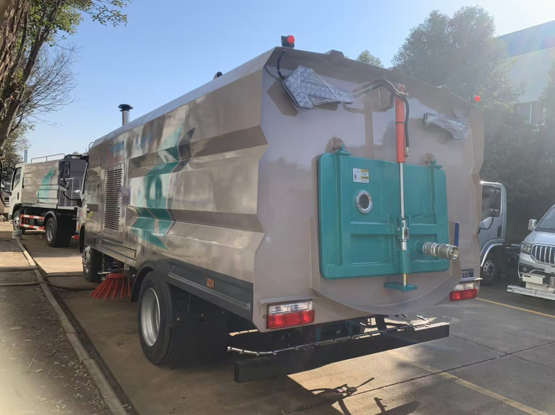 ����������ϴɨ��9��