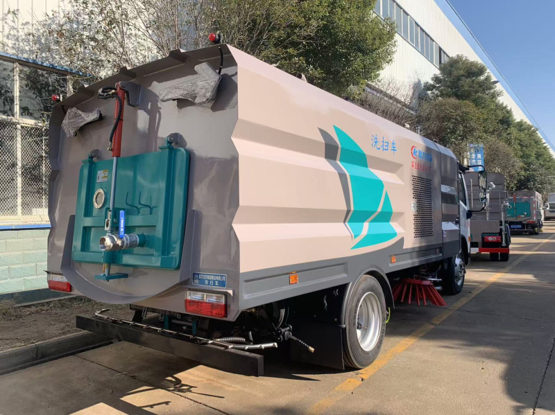 ����������ϴɨ��9��