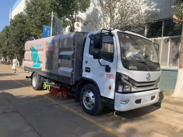 ����������ϴɨ��9��