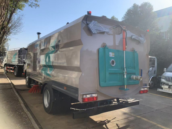 ����������ϴɨ��9��