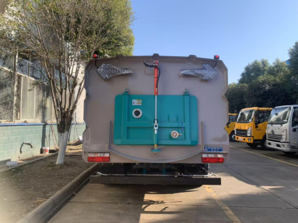 ����������ϴɨ��9��